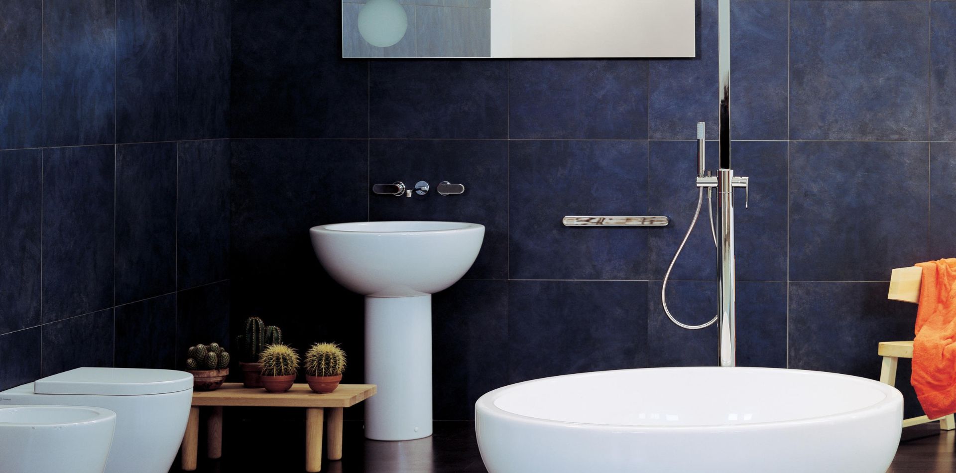 accessori per il bagno trento ediltre (2).jpg