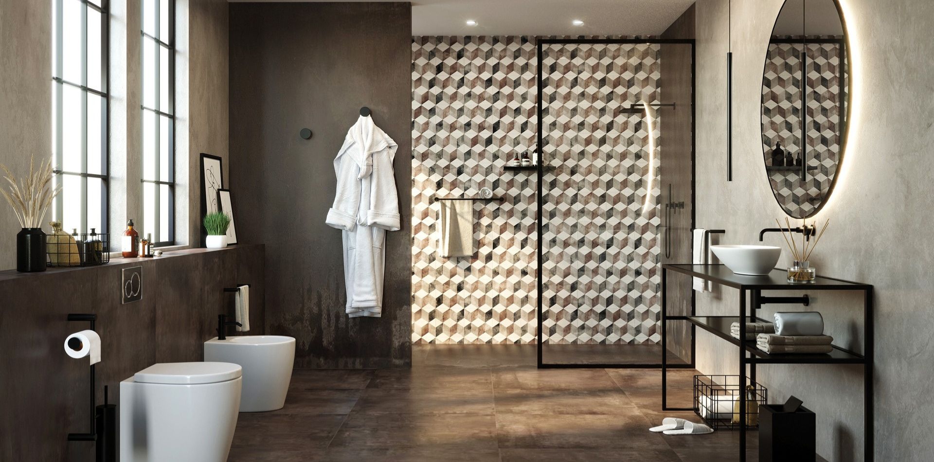 accessori per il bagno trento ediltre (7).jpg
