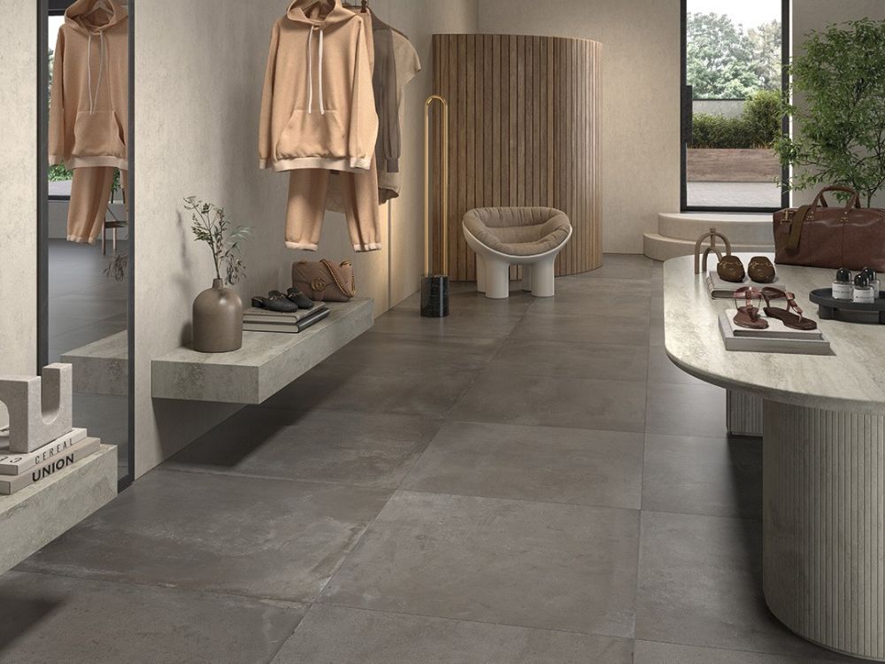 ediltre pavimenti e ceramiche  trento  (1).jpg