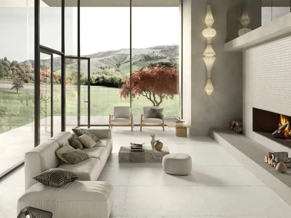 ediltre pavimenti e ceramiche  trento  (3).jpg