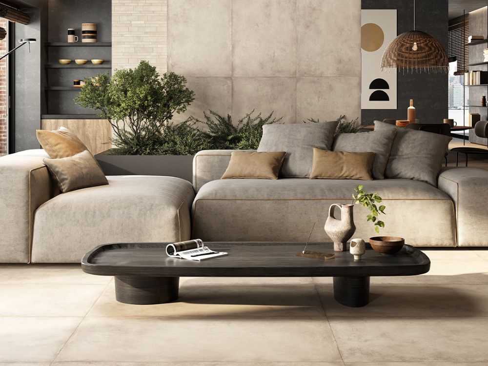 ediltre pavimenti e ceramiche  trento  (4).jpg