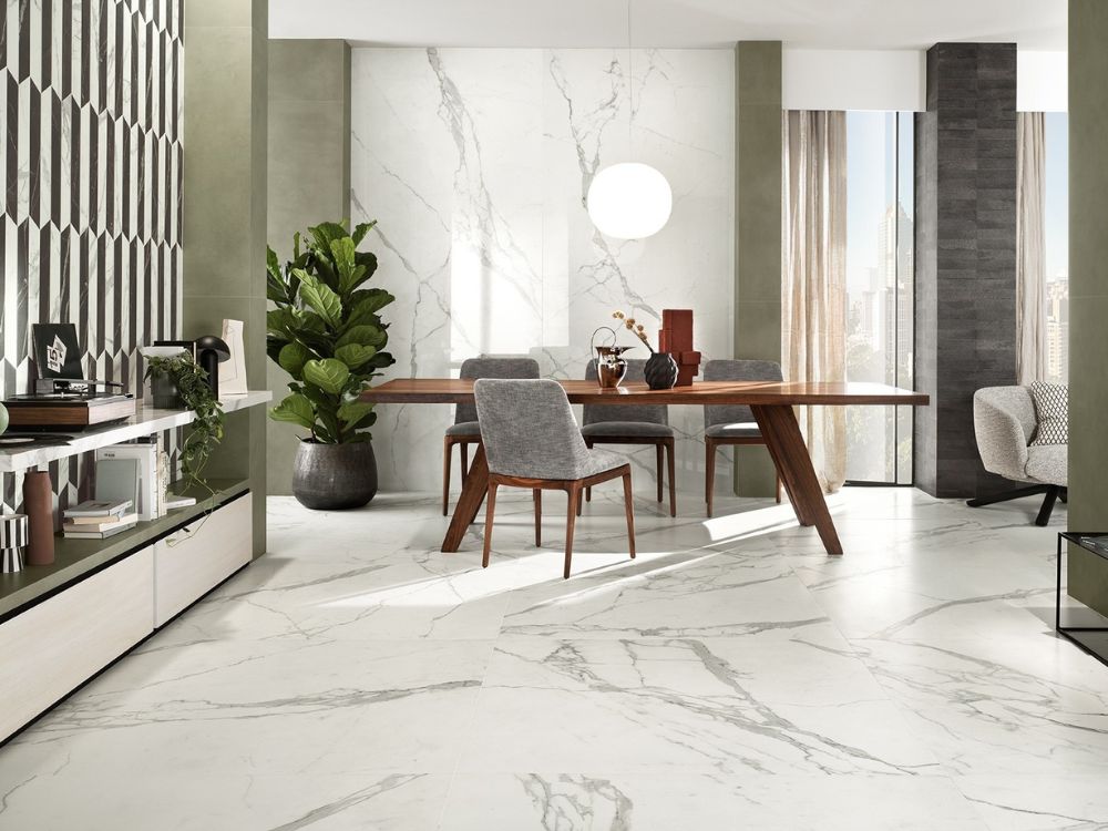 ediltre pavimenti e ceramiche  trento  (5).jpg