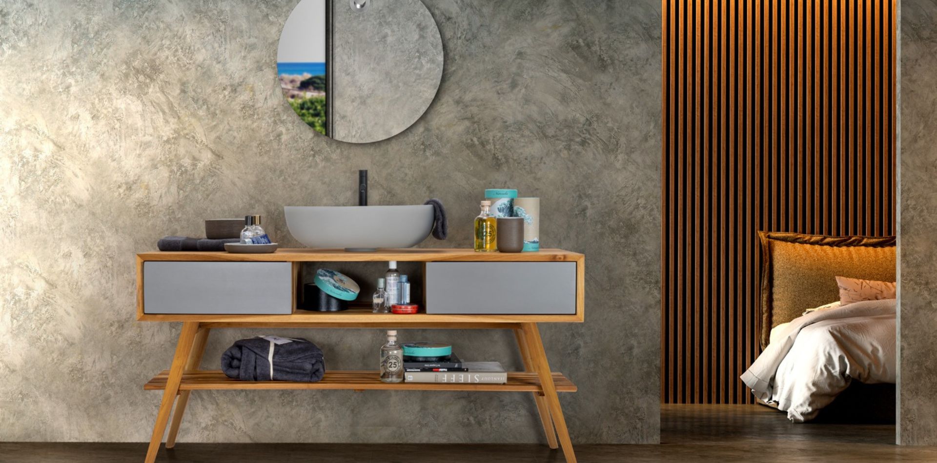 mobili da bagno trento ediltre (11).jpg