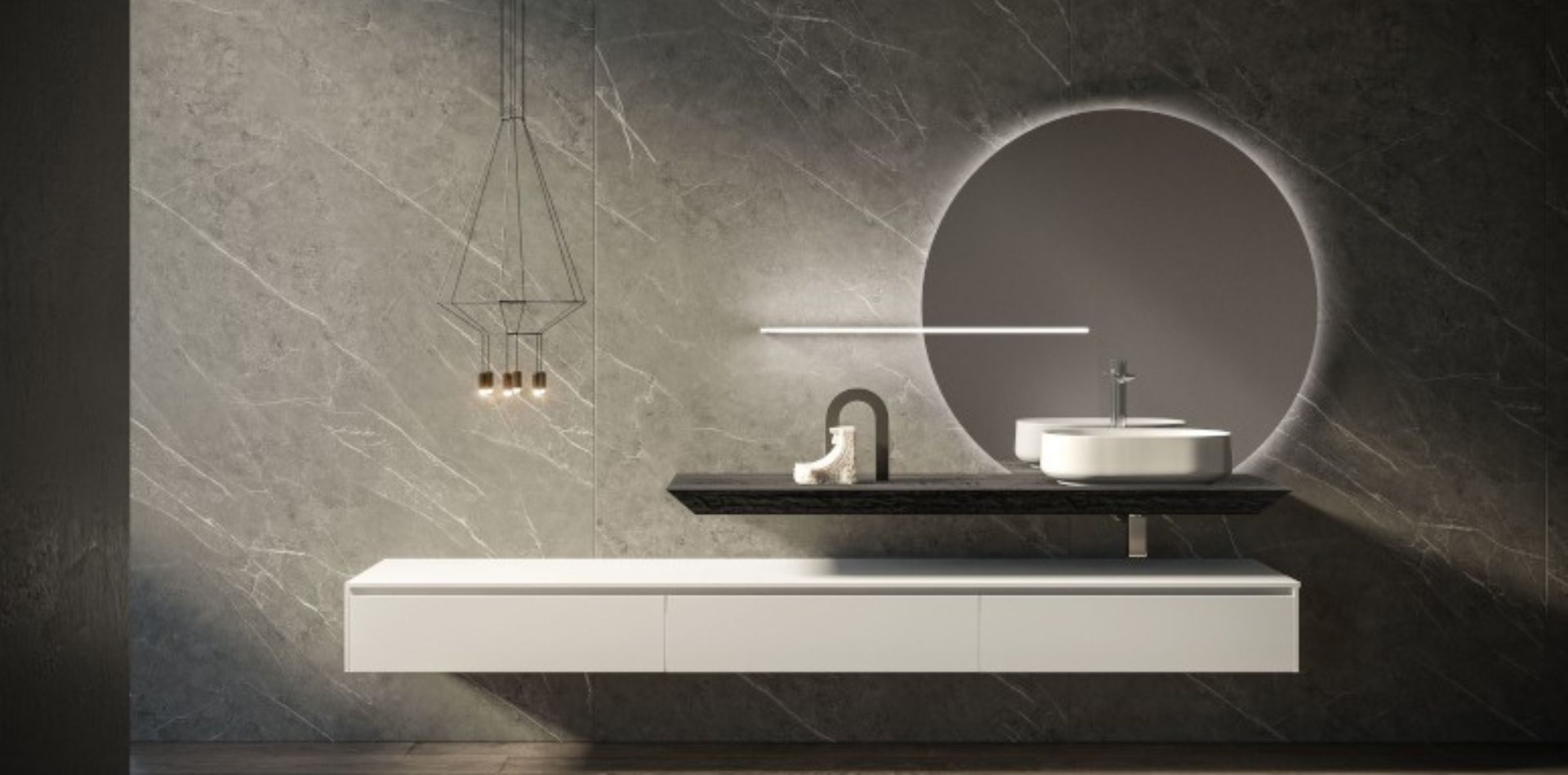 mobili da bagno trento ediltre (12).jpg