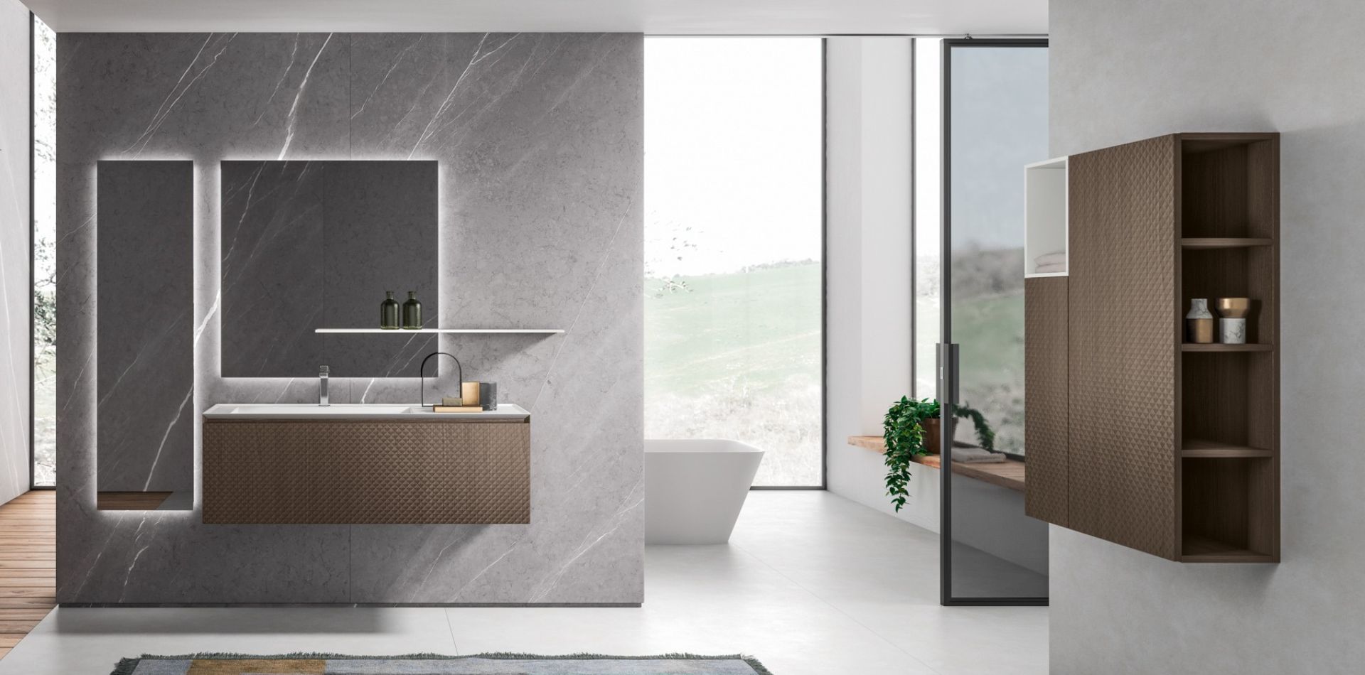 mobili da bagno trento ediltre (13).jpg