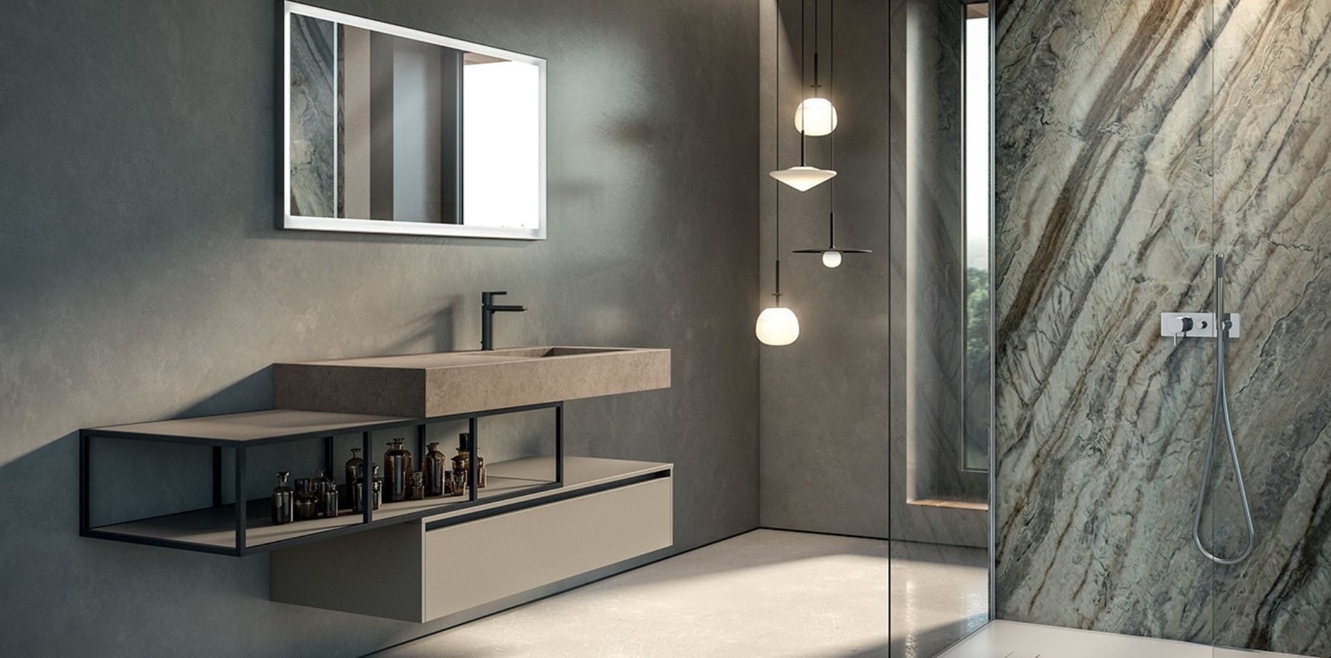 mobili da bagno trento ediltre (14).jpg