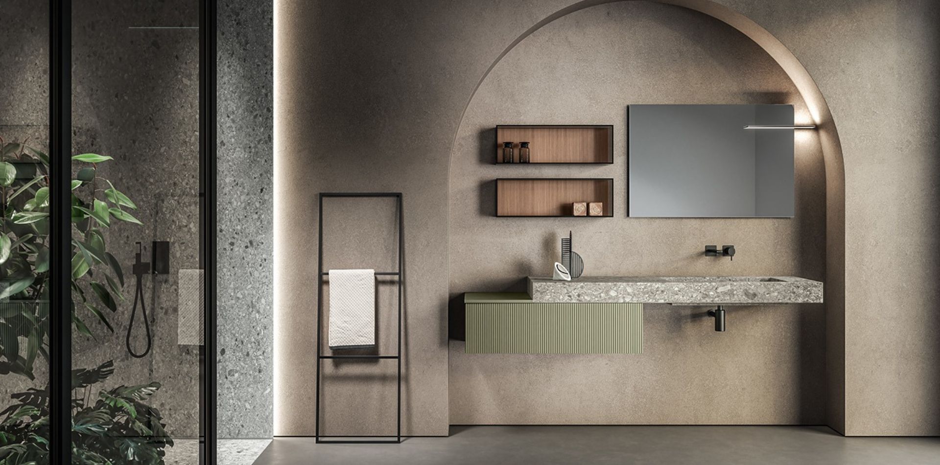 mobili da bagno trento ediltre (16).jpg