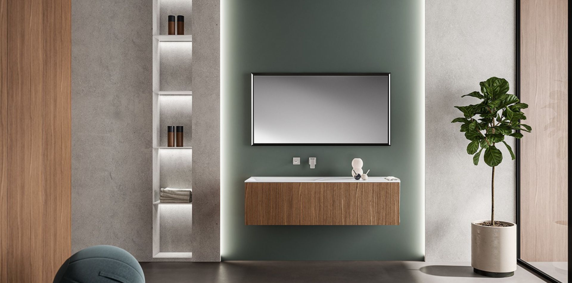 mobili da bagno trento ediltre (17).jpg