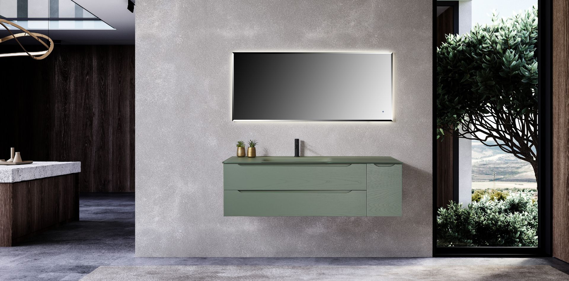 mobili da bagno trento ediltre (20).jpg