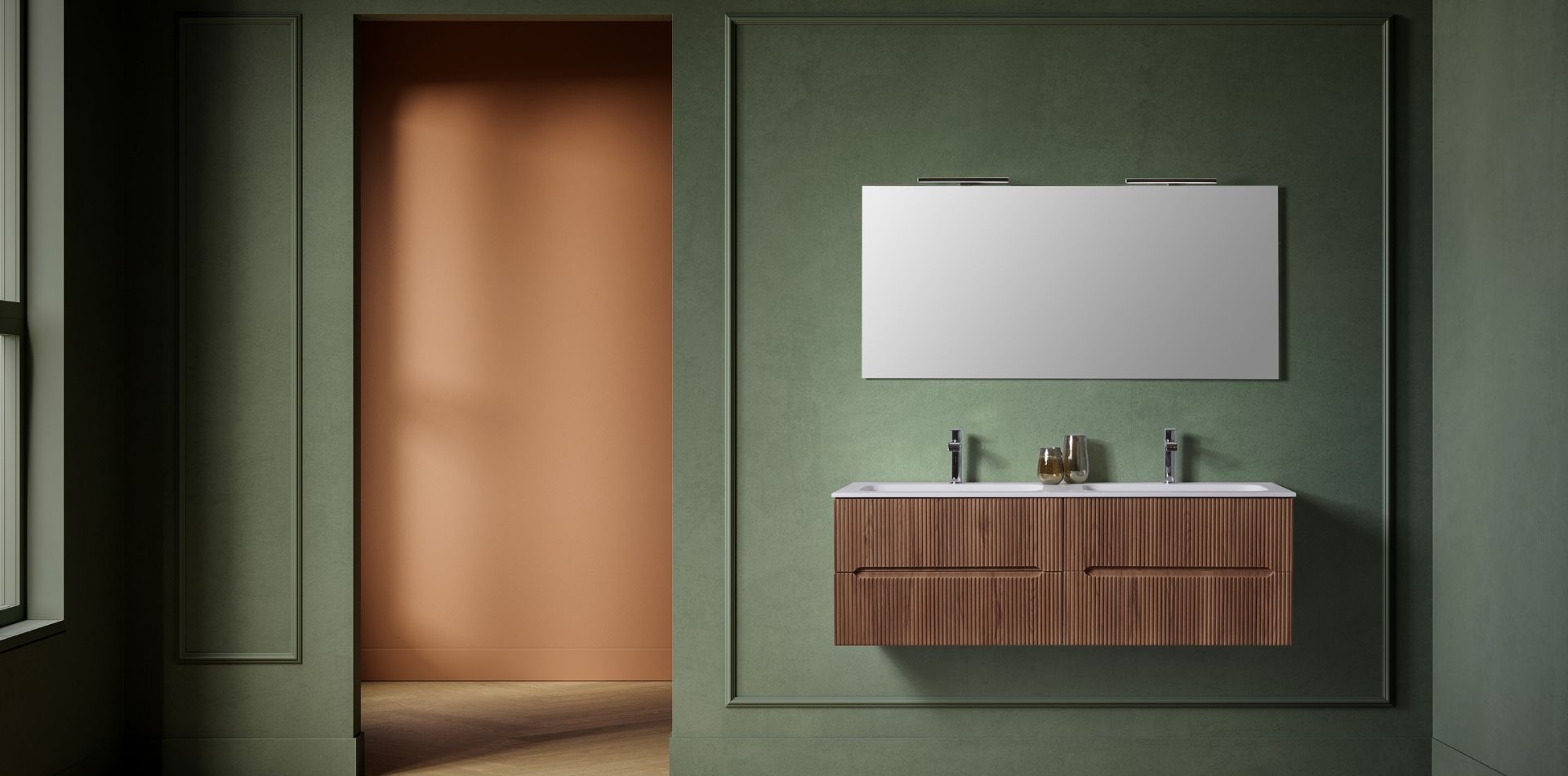 mobili da bagno trento ediltre (22).jpg