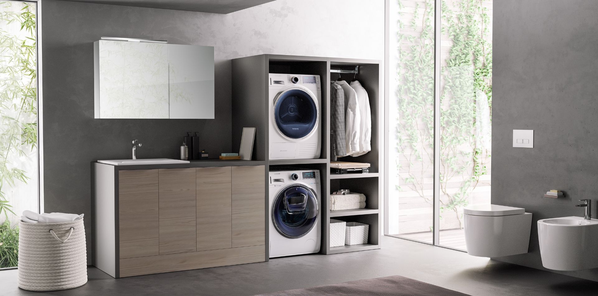 mobili da bagno trento ediltre (3).jpg