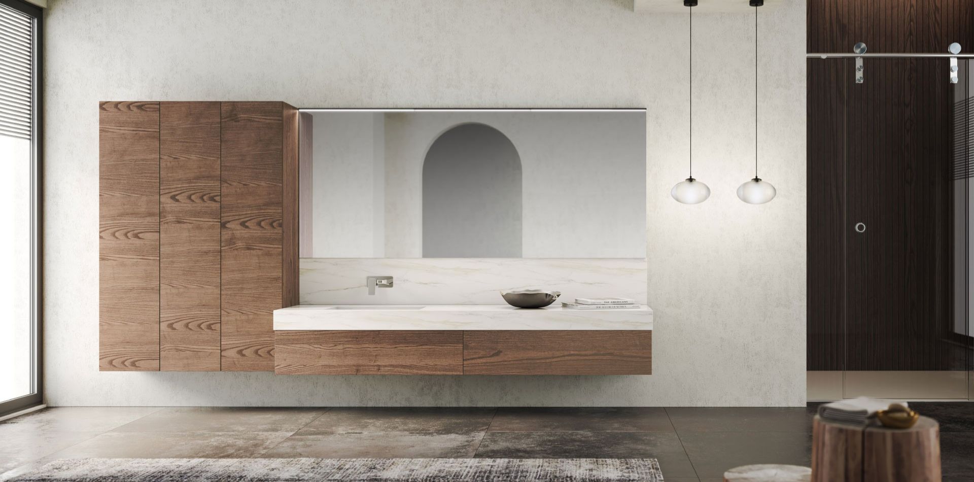 mobili da bagno trento ediltre (6).jpg