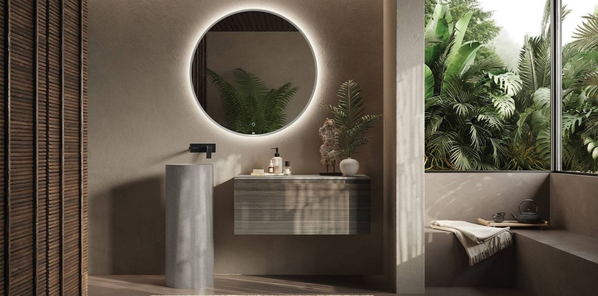 mobili da bagno trento ediltre.jpg