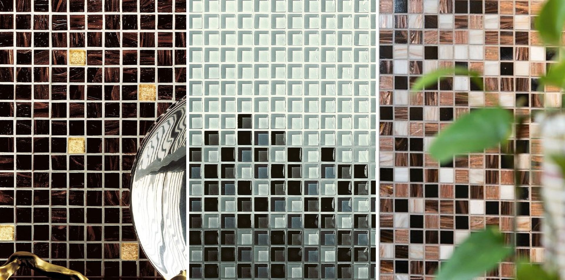 mosaici e piastrelle vetrose trento ediltre (3).jpg