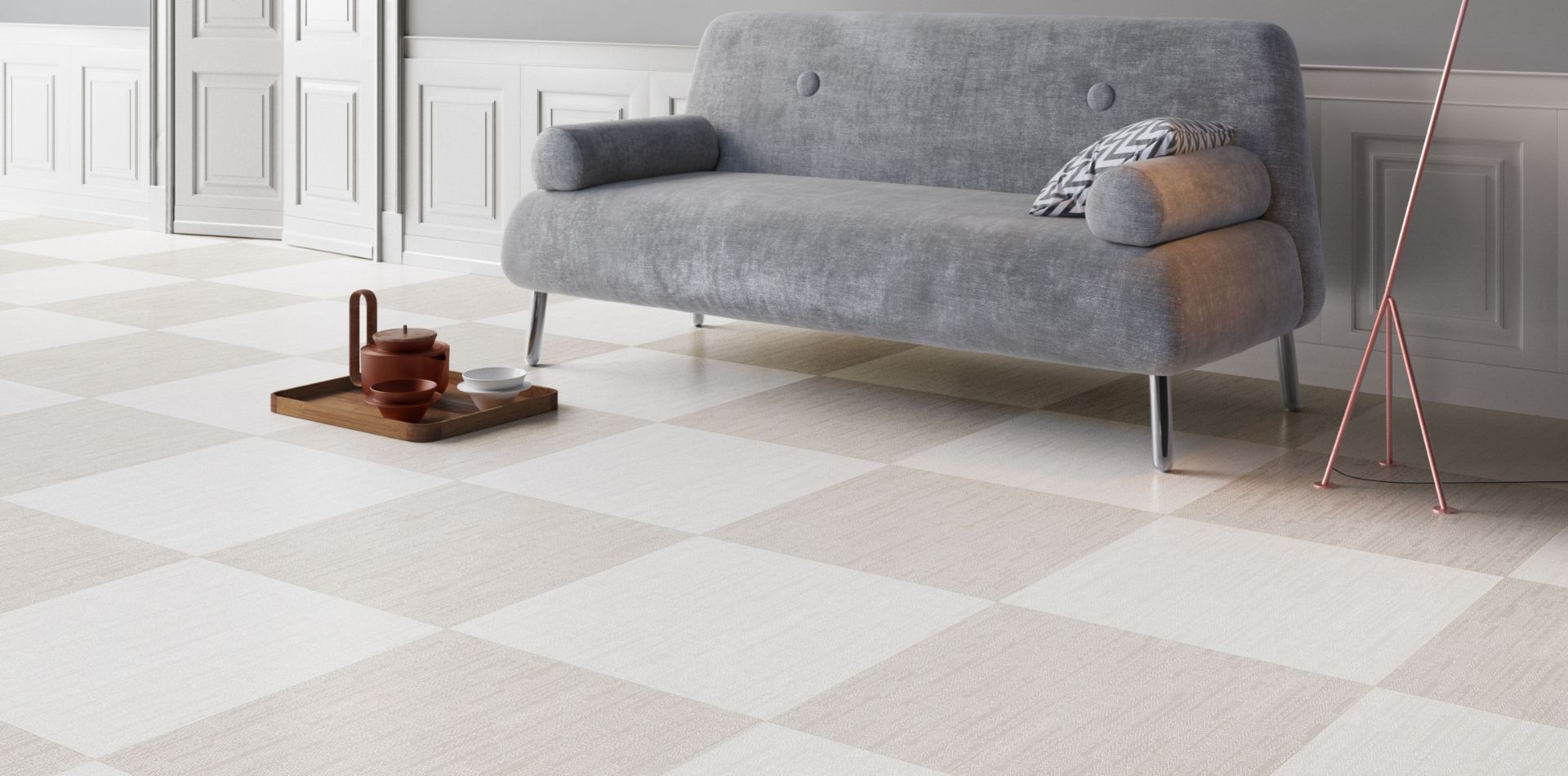 Pavimenti e rivestimenti in ceramica trento ediltre (10).jpg