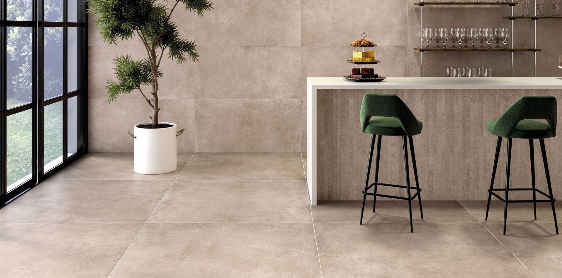 Pavimenti e rivestimenti in ceramica trento ediltre (12).jpg