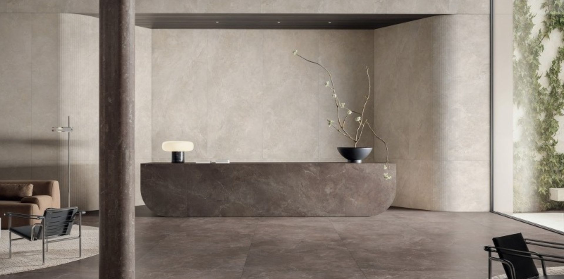 Pavimenti e rivestimenti in ceramica trento ediltre (13).jpg