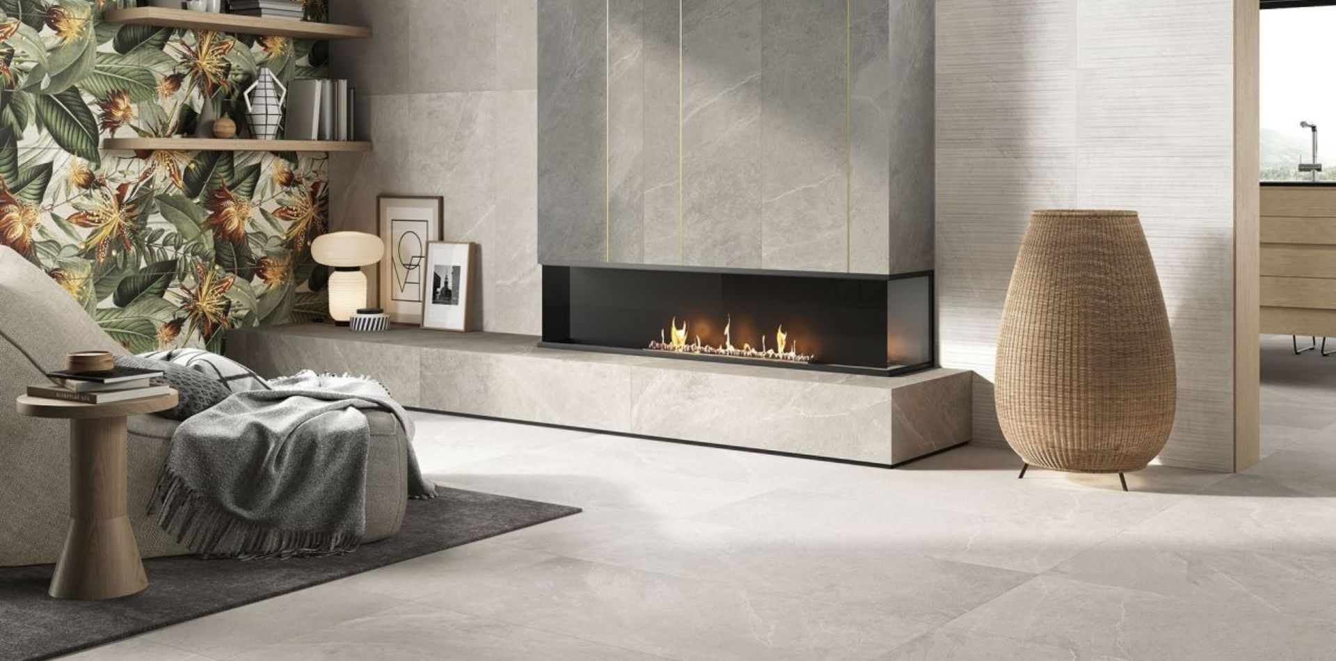 Pavimenti e rivestimenti in ceramica trento ediltre (14).jpg