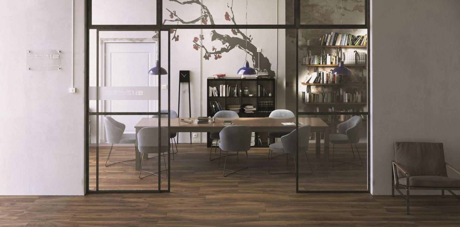 Pavimenti e rivestimenti in ceramica trento ediltre (2).jpg