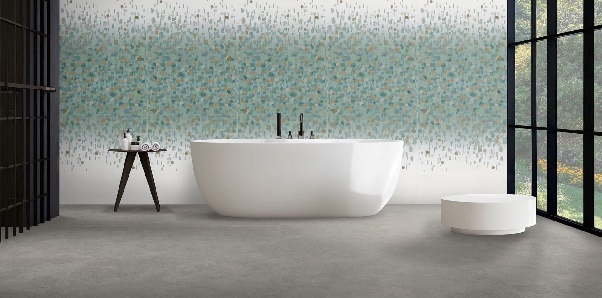 Pavimenti e rivestimenti in ceramica trento ediltre (6).jpg