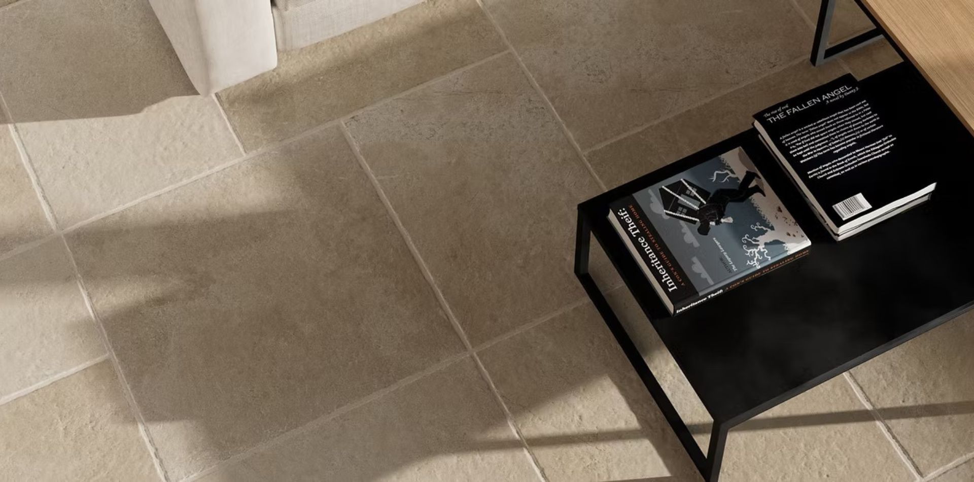 Pavimenti e rivestimenti in ceramica trento ediltre (7).jpg