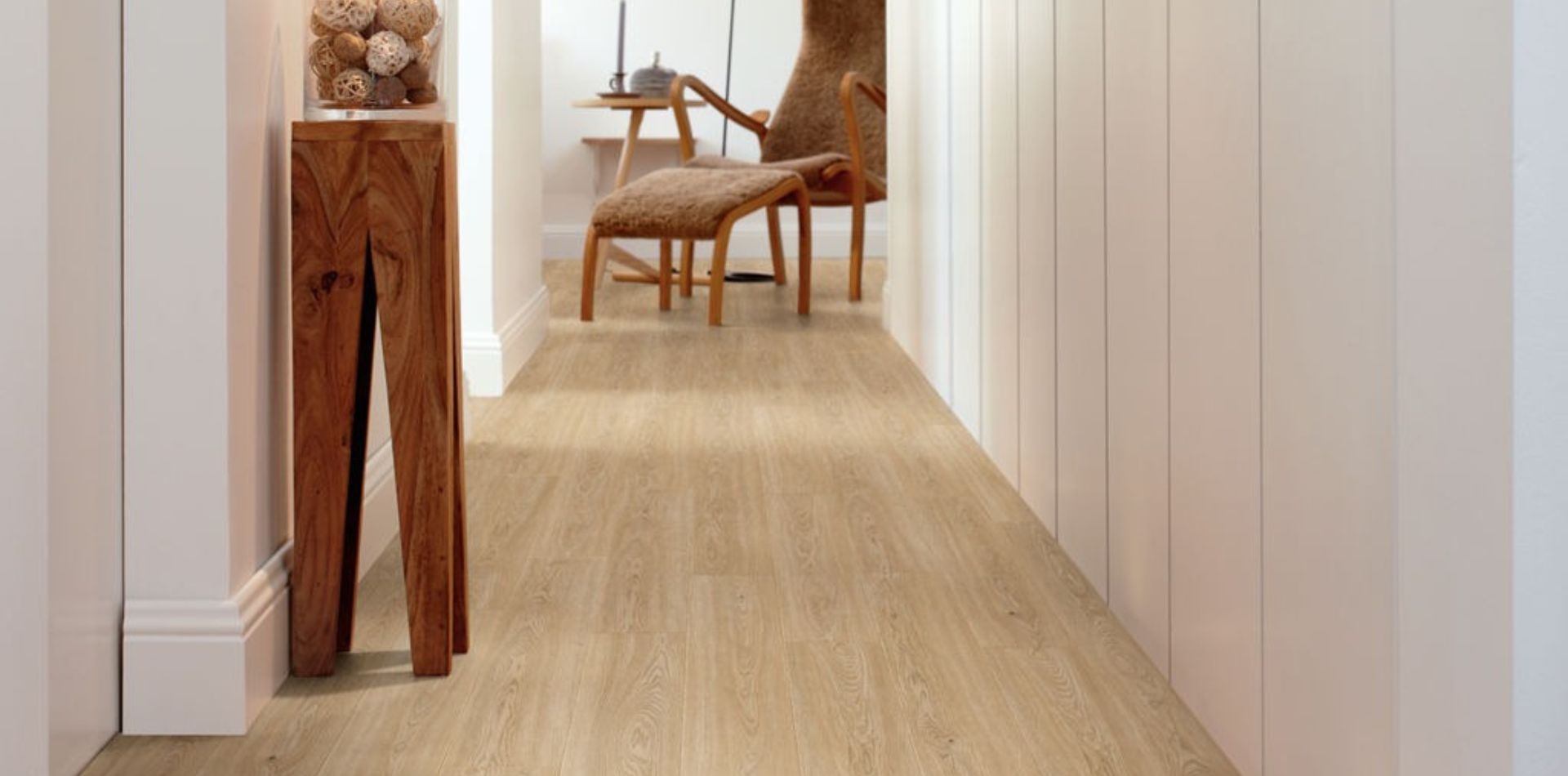 pavimenti in LVT laminato e vinilico trento ediltre (10).jpg