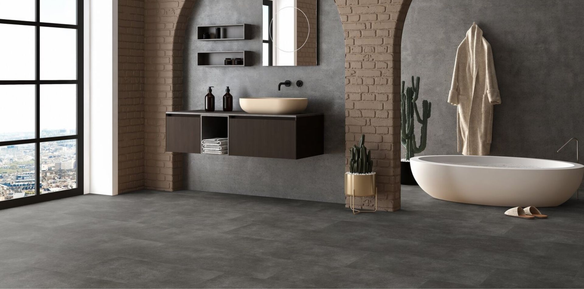 pavimenti in LVT laminato e vinilico trento ediltre (12).jpg