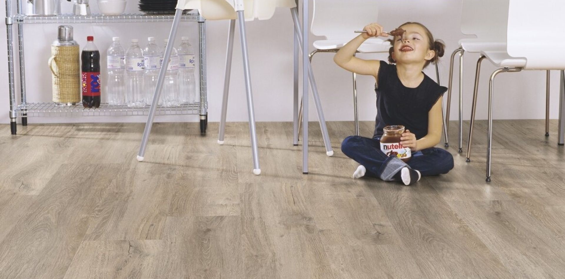 pavimenti in LVT laminato e vinilico trento ediltre (14).jpg