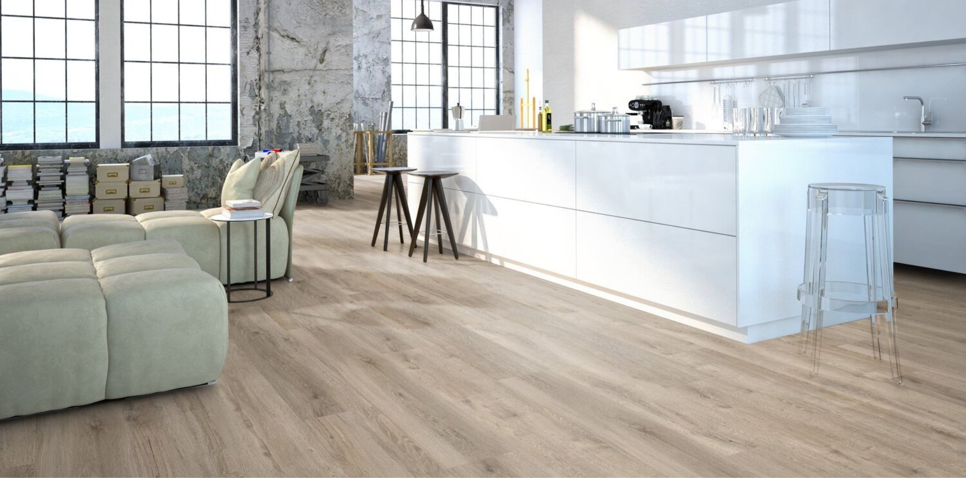 pavimenti in LVT laminato e vinilico trento ediltre (15).jpg