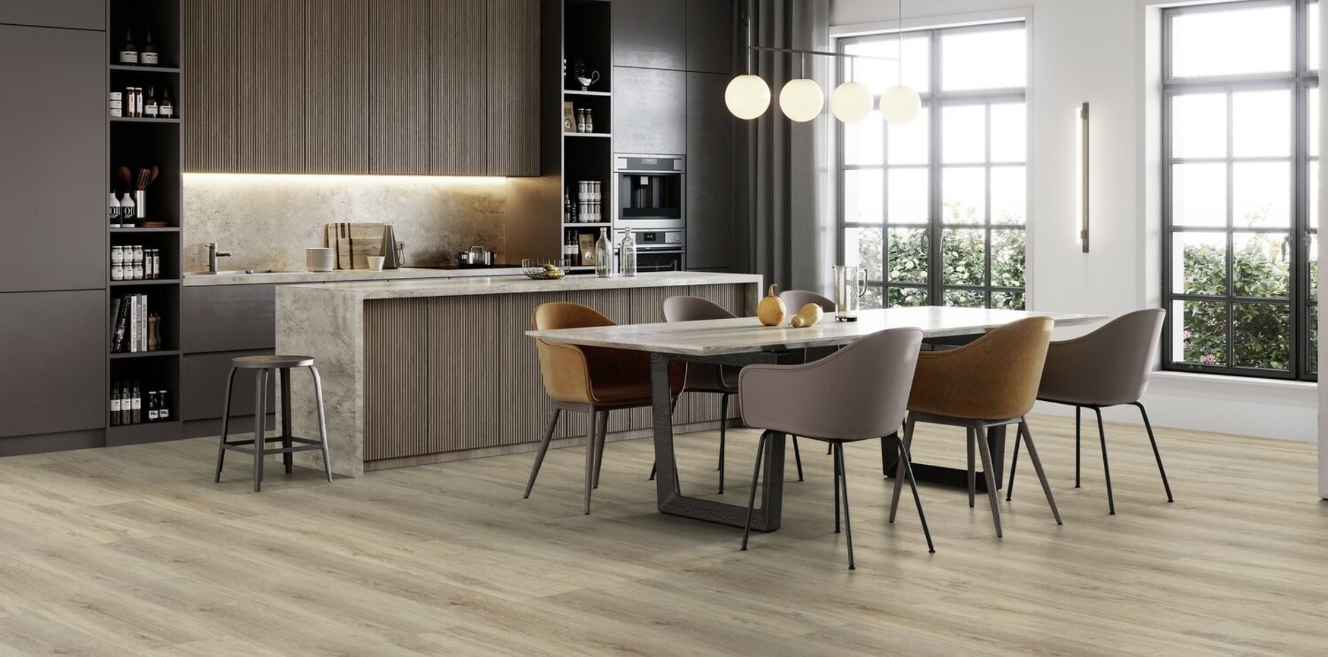 pavimenti in LVT laminato e vinilico trento ediltre (16).jpg