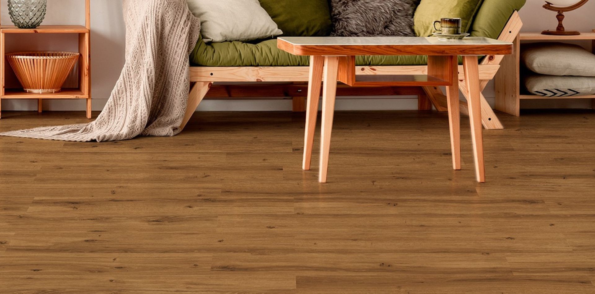 pavimenti in LVT laminato e vinilico trento ediltre (3).jpg
