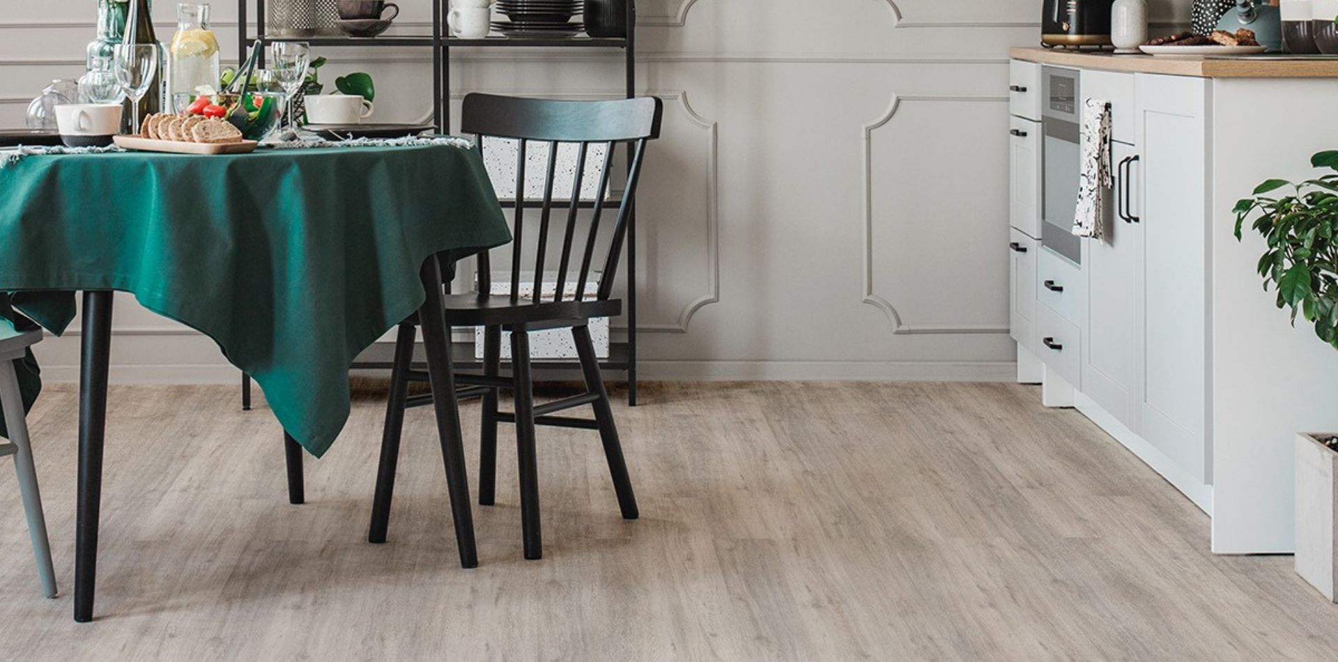 pavimenti in LVT laminato e vinilico trento ediltre (4).jpg
