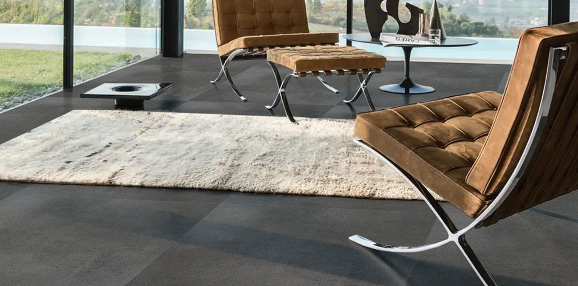 pavimenti in LVT laminato e vinilico trento ediltre (7).jpg