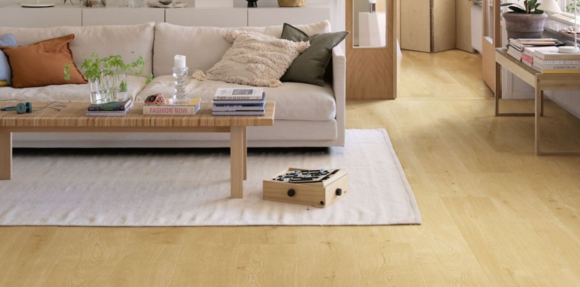 pavimenti in LVT laminato e vinilico trento ediltre (8).jpg