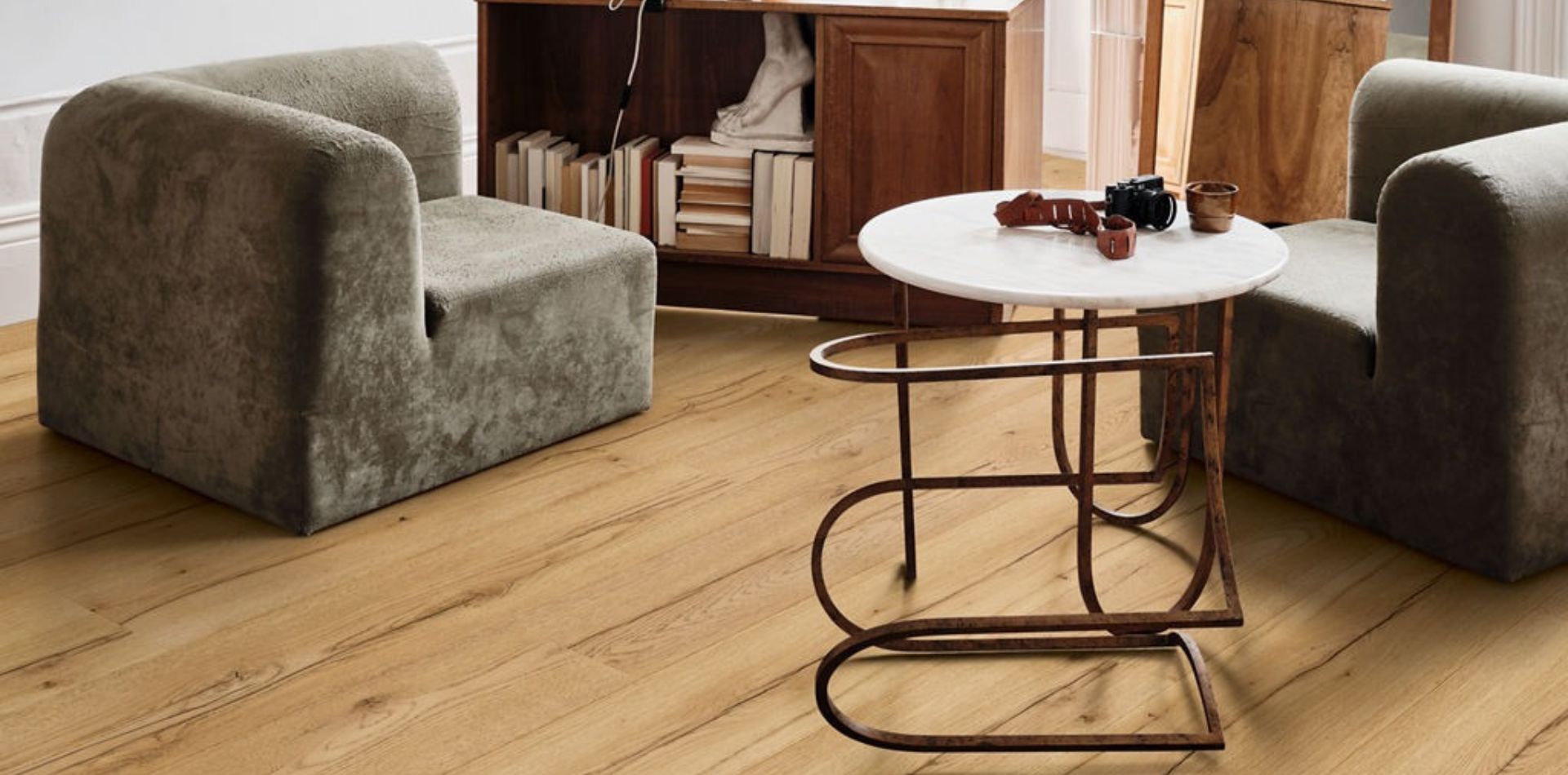 pavimenti in LVT laminato e vinilico trento ediltre (9).jpg