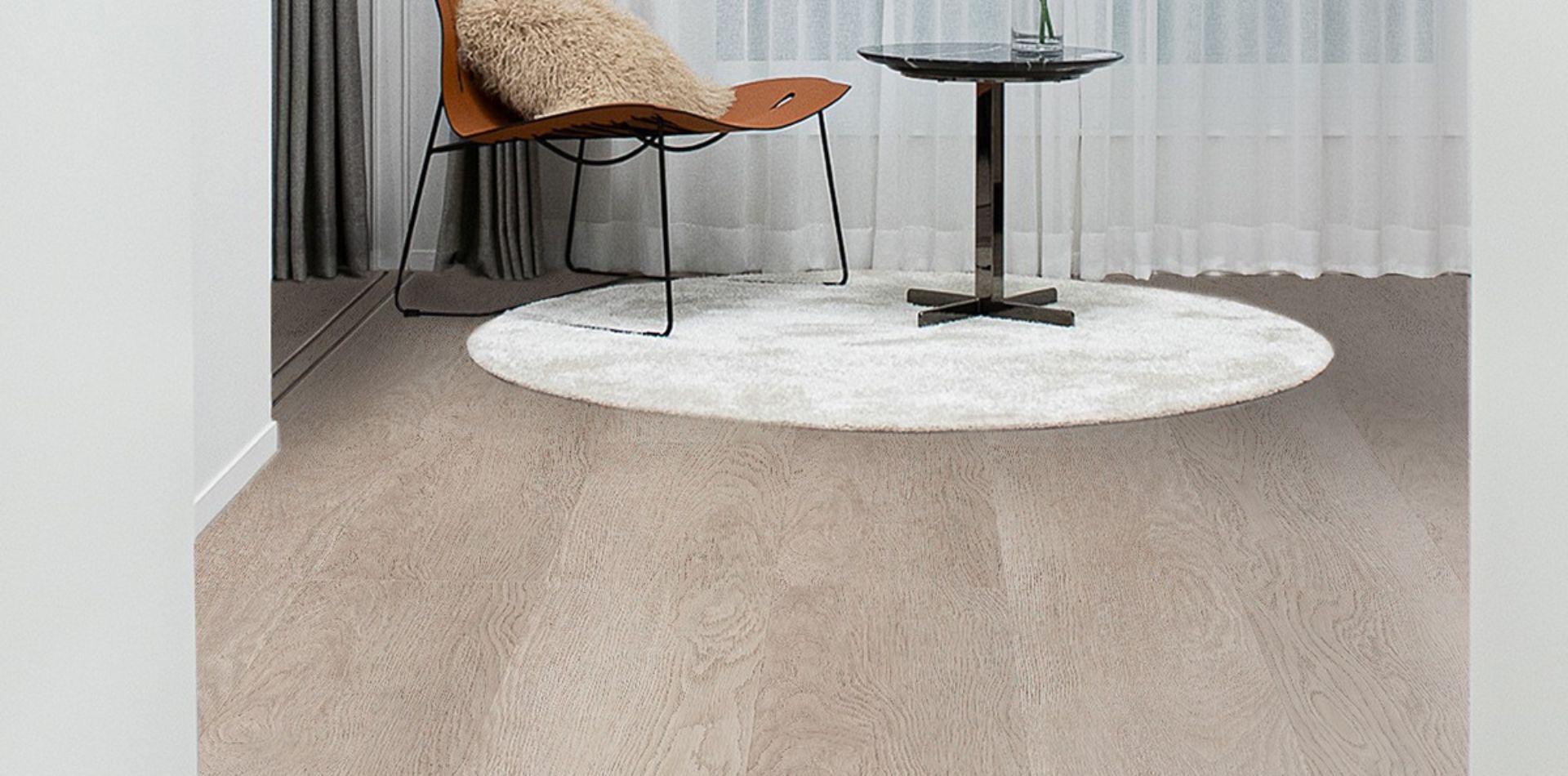 pavimenti in LVT laminato e vinilico trento ediltre.jpg