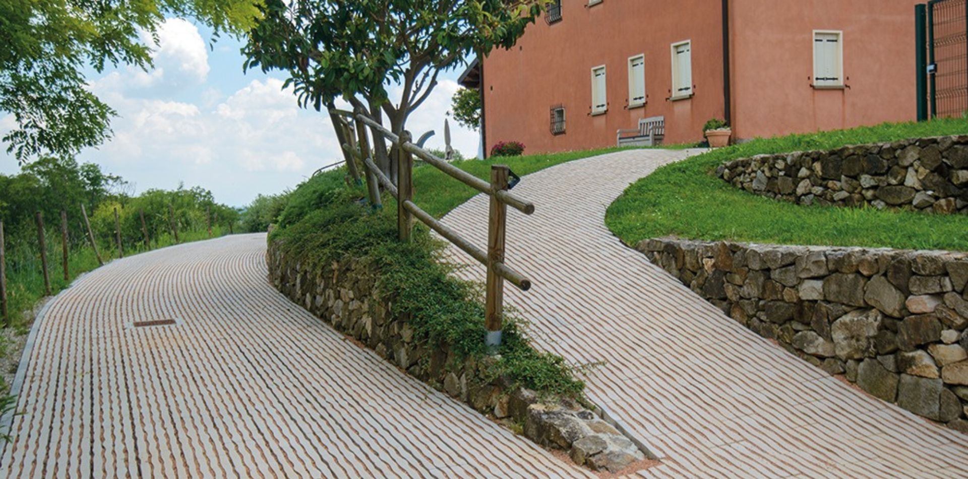 pavimenti per esterni  trento ediltre (7).jpg