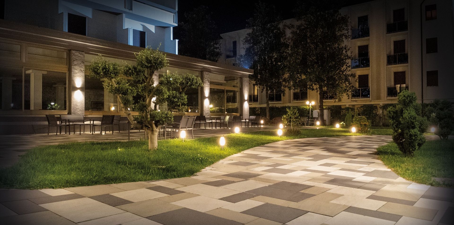 pavimenti per esterni  trento ediltre.jpg