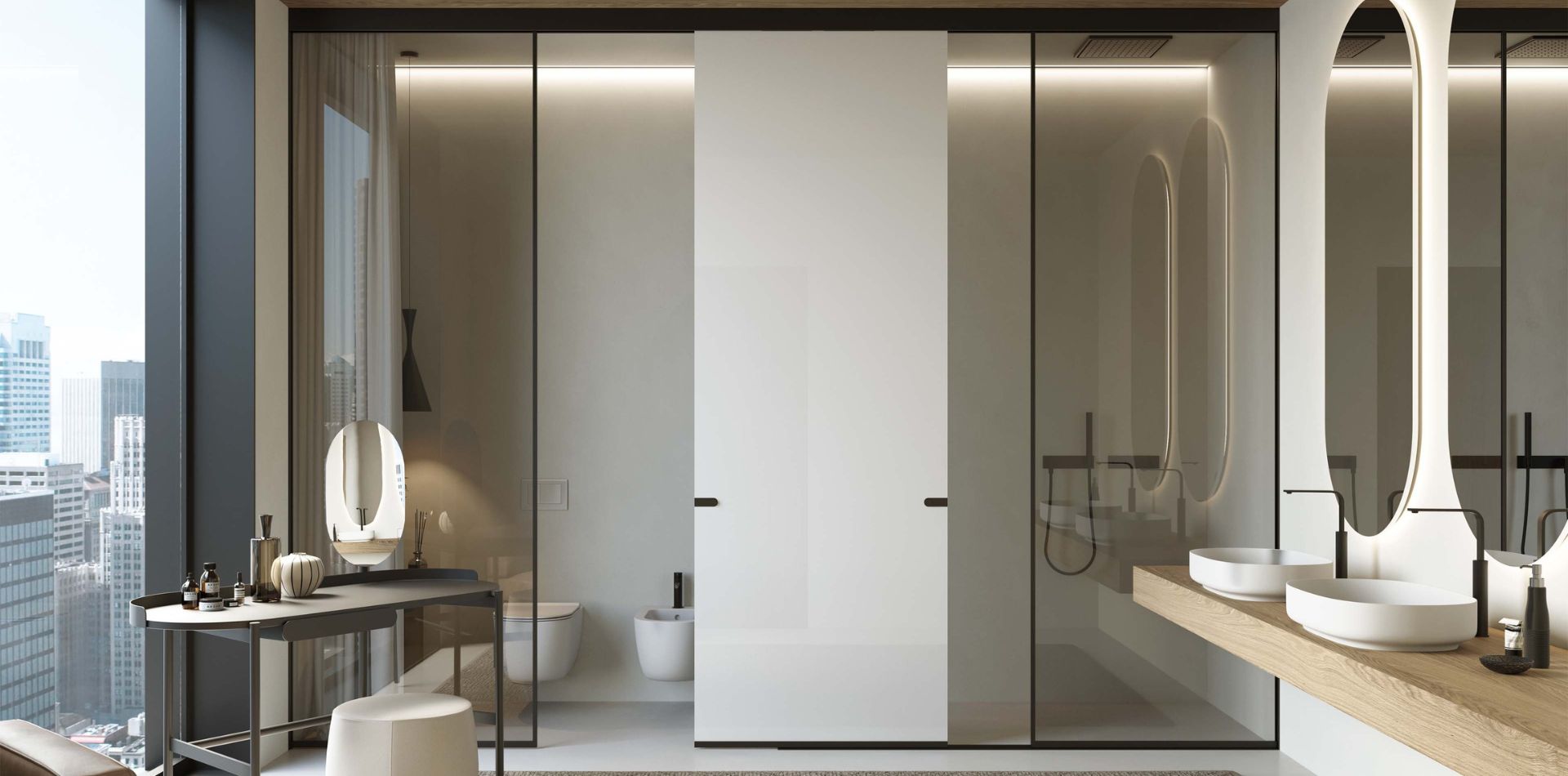 piatti e box doccia-vasche-cabine bagno trento ediltre (16).jpg