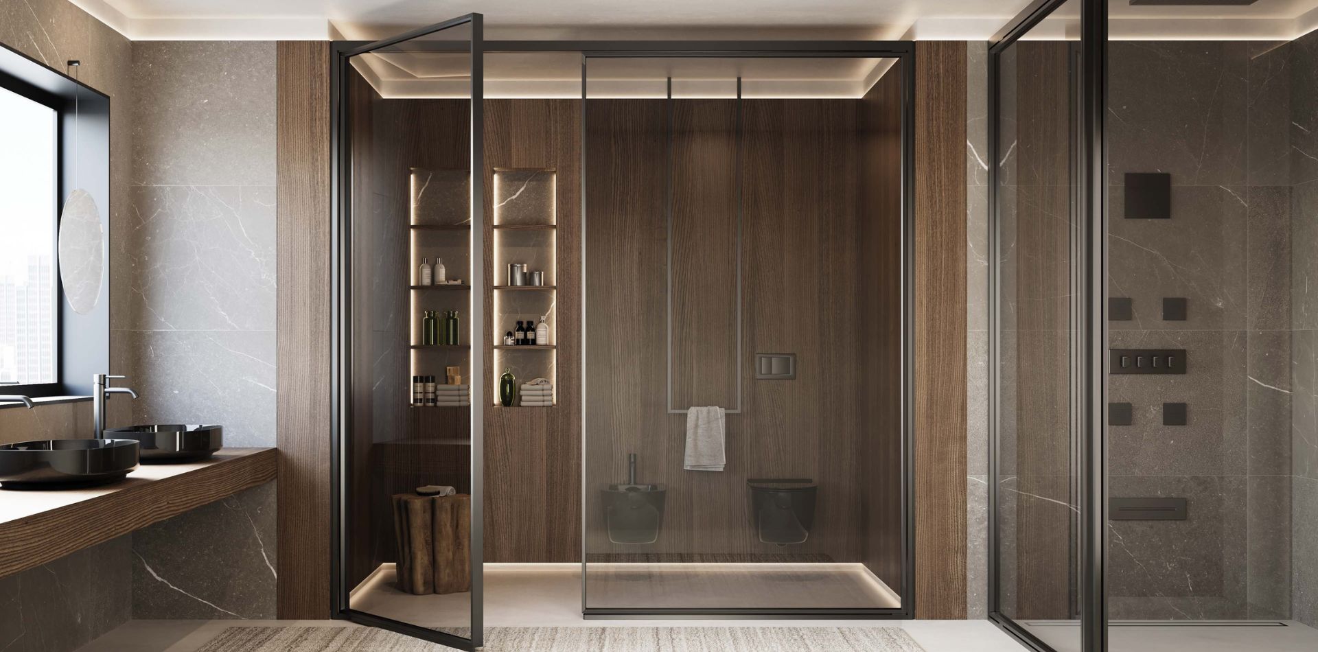 piatti e box doccia-vasche-cabine bagno trento ediltre (17).jpg