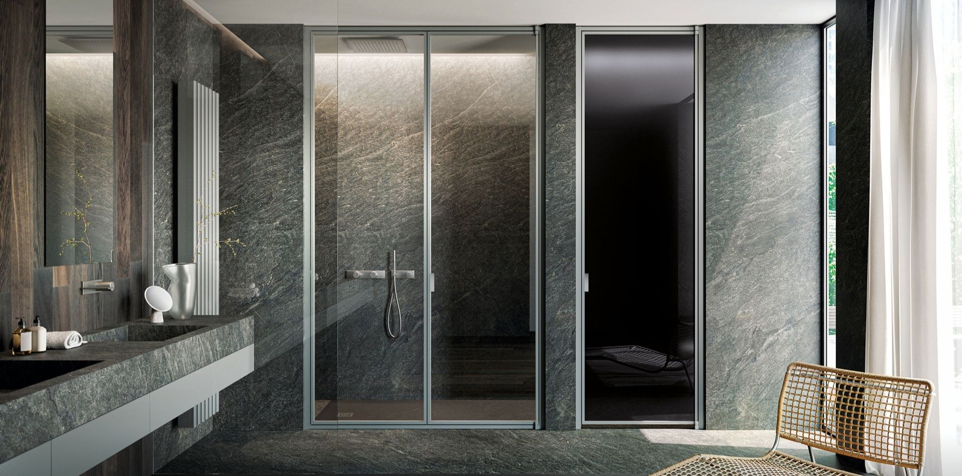 piatti e box doccia-vasche-cabine bagno trento ediltre (18).jpg
