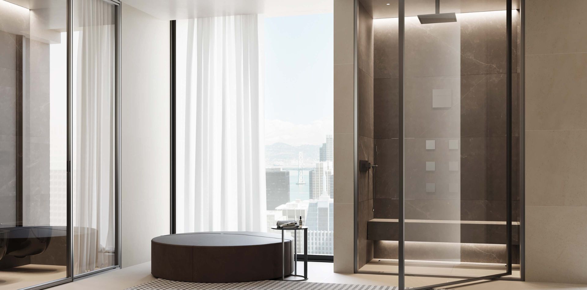 piatti e box doccia-vasche-cabine bagno trento ediltre (19).jpg