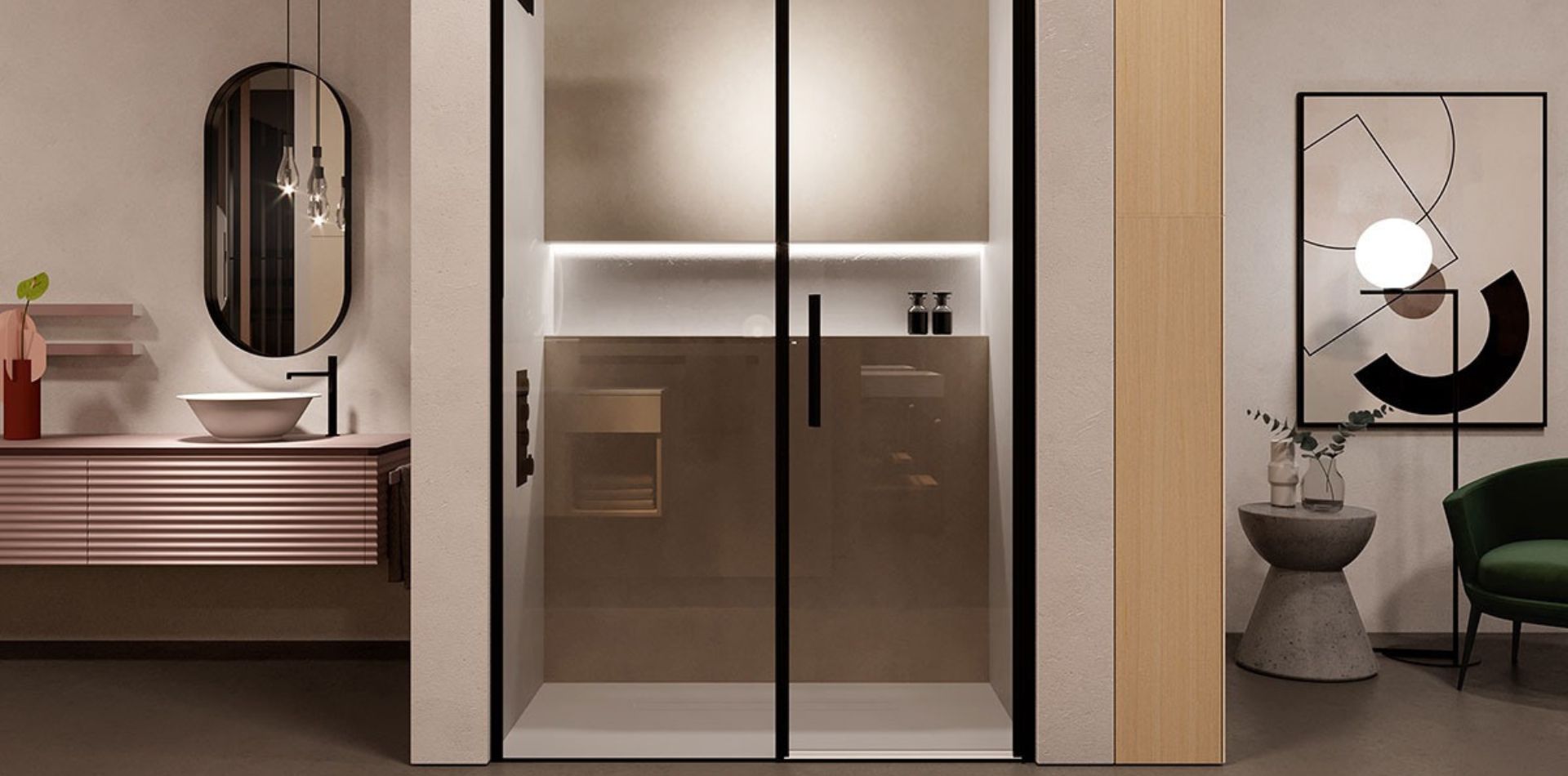 piatti e box doccia-vasche-cabine bagno trento ediltre (8).jpg
