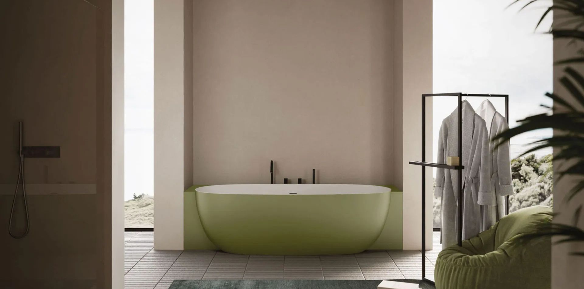 piatti e box doccia-vasche-cabine bagno trento ediltre (9).jpg