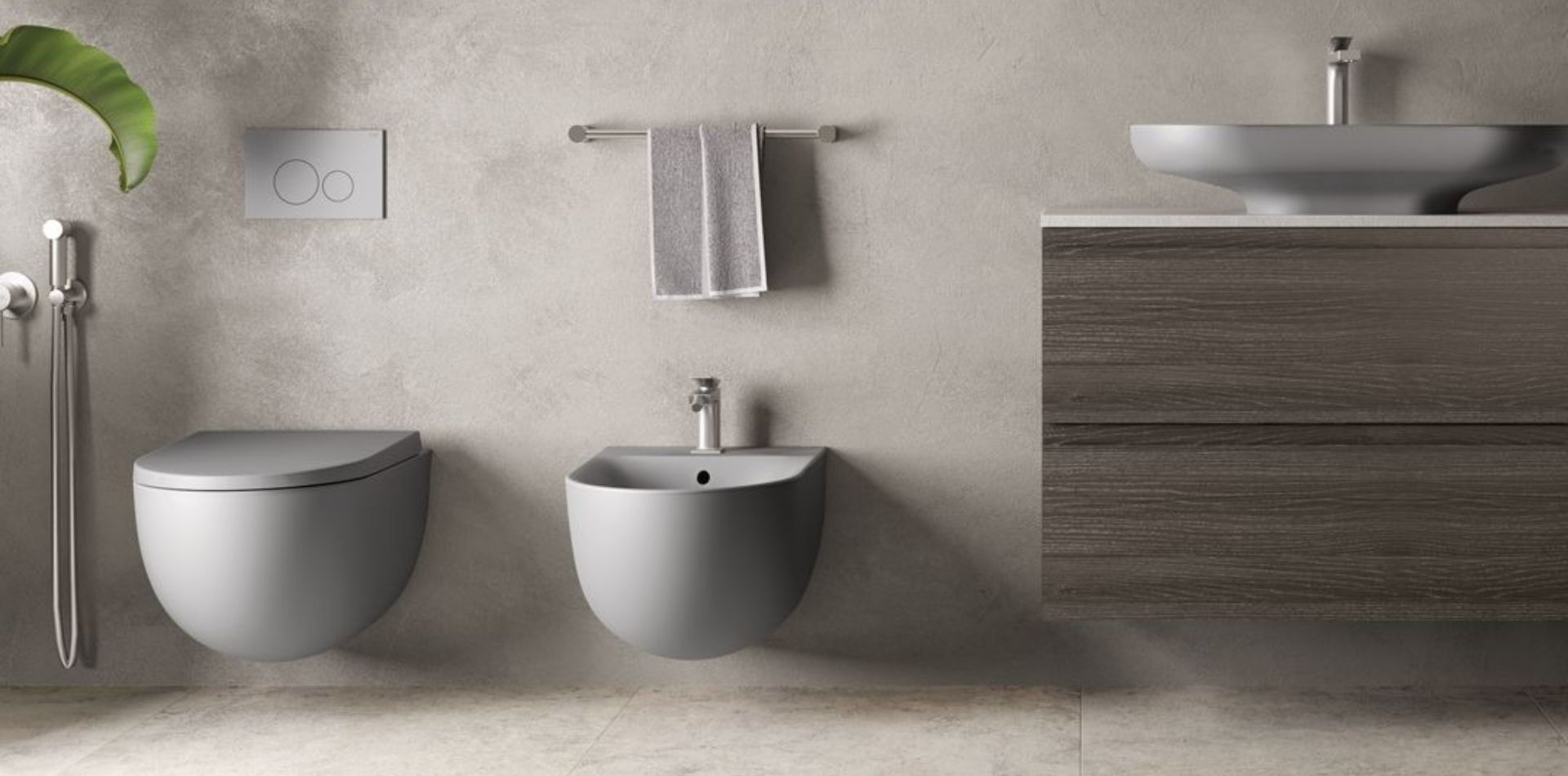 sanitari e rubinetterie trento ediltre (2).jpg